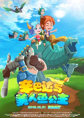 如何驱动显卡